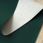 Office Silent Mat