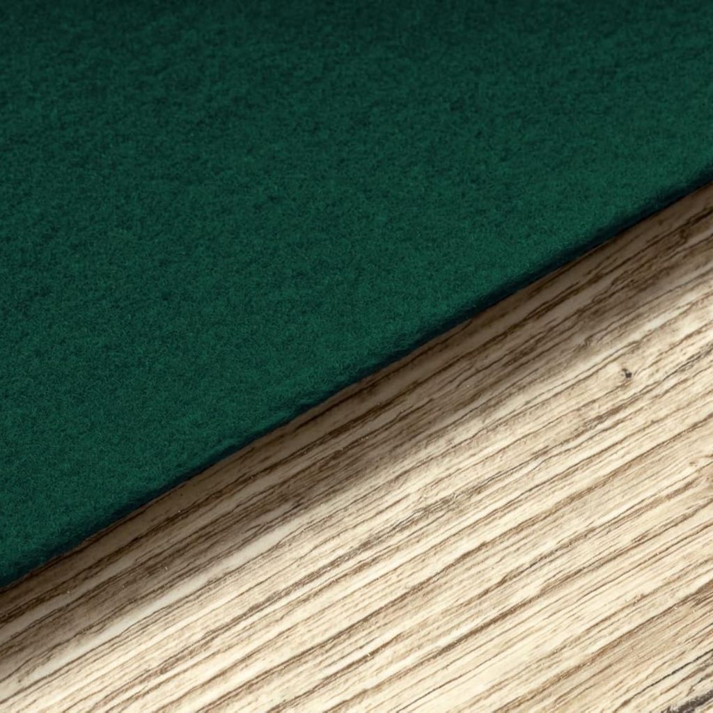 Office Silent Mat