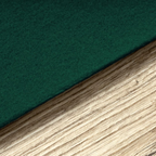 Office Silent Mat