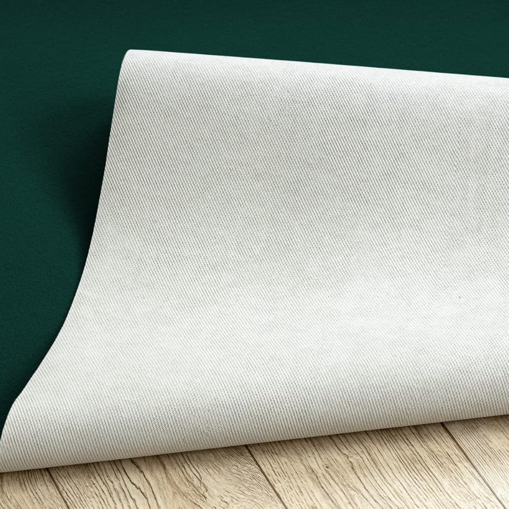 Office Silent Mat