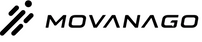MovanaGo - Home