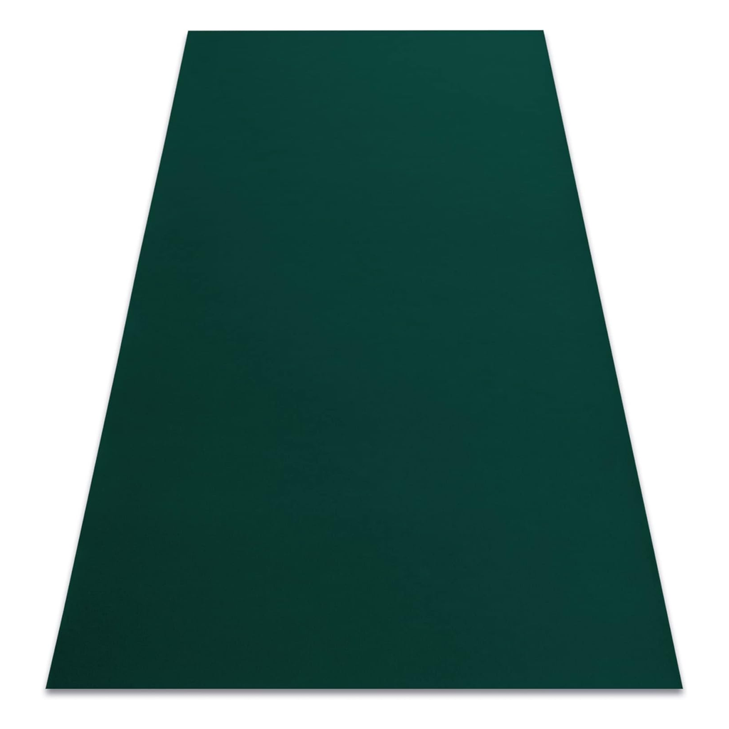 Office Silent Mat